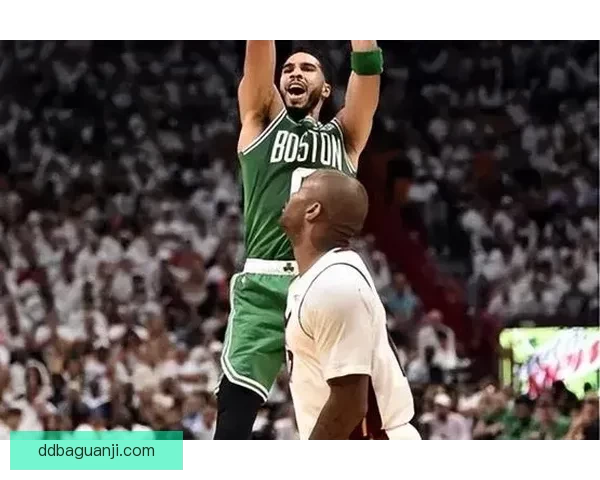 nba魔术热火：一场不可错过的精彩对决！ 