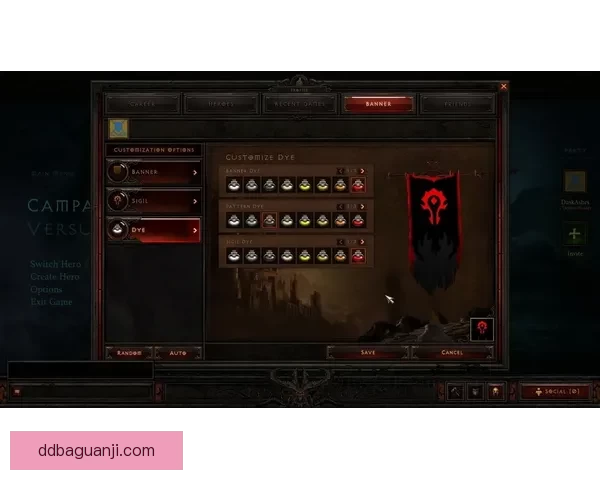 暴雪战网国服今日停止注册，这背后暗藏哪些行业玄机？ 