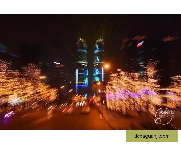 光影与力量交织的钢管舞美女艺术写真集锦魅力瞬间全景呈现之美学