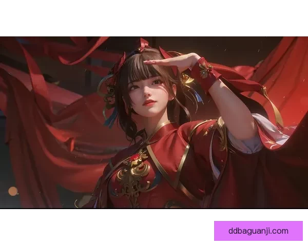 x9x9x9任意槽108蘑菇环绕下的虚空之舞与光影回旋之梦