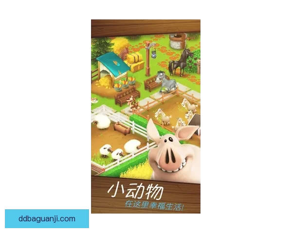 动画片下载大全：各类经典动漫一站式资源聚合每日更新优质畅看无